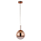 Светильник одинарный ARTE LAMP A7961SP-1RB