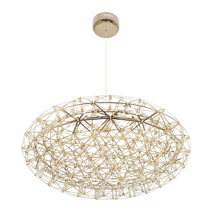 Светильник LOFT IT 9027-75 Gold