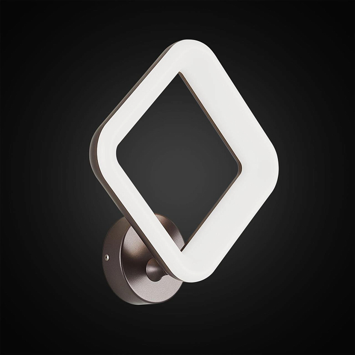 Бра светодиодное  CL225B415