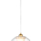 Светильник одинарный Vele Luce VL5724P11
