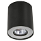 Светильник накладной ARTE LAMP A5633PL-1BK
