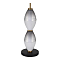 ST LUCE SL6130.404.12
