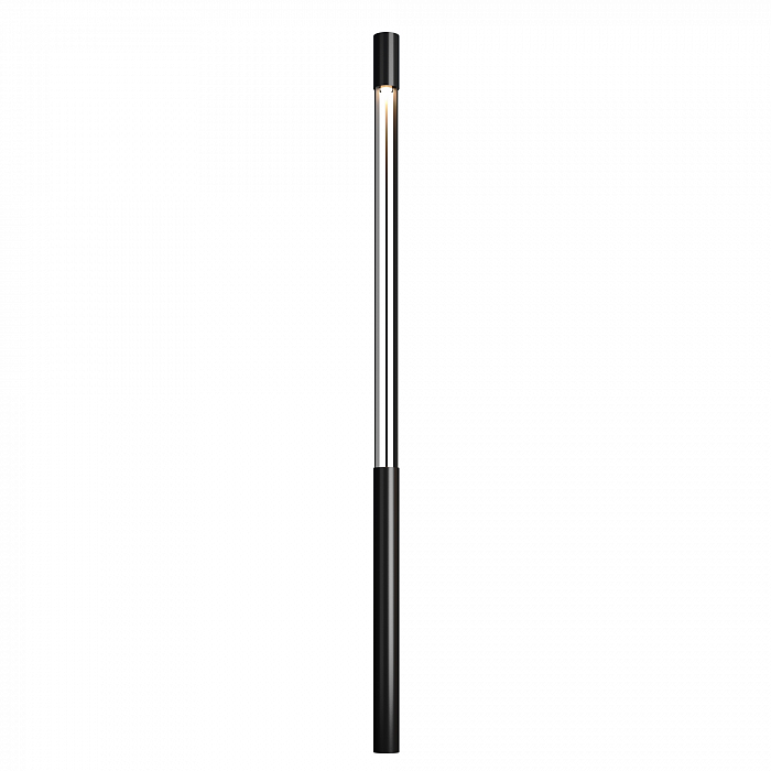 Уличный светильник Outdoor O427FL-L30GF3K