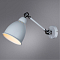 Бра на 1 лампу ARTE LAMP A2054AP-1WH