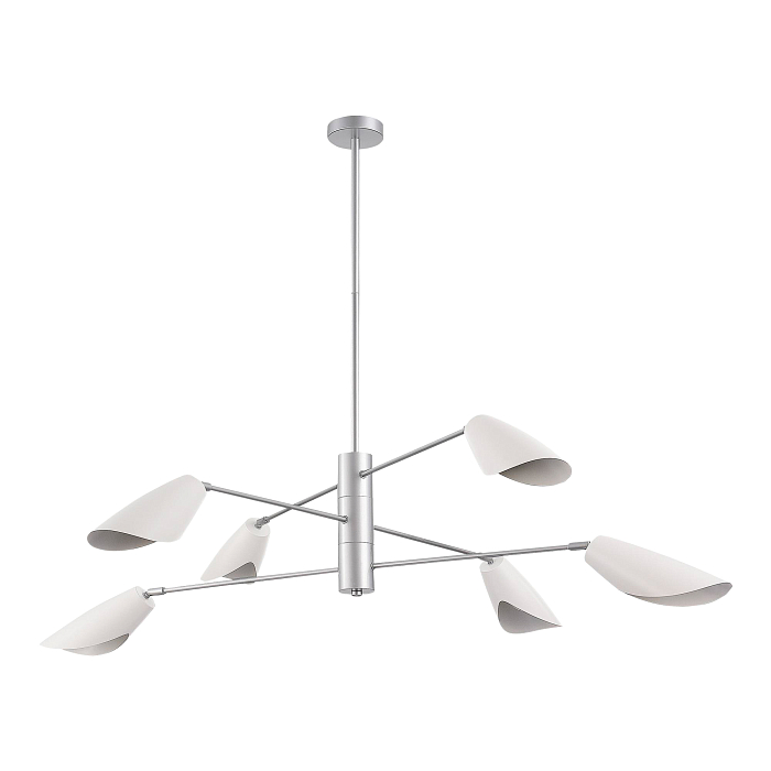 Встраиваемый EVOLUCE SLE1254-103-06