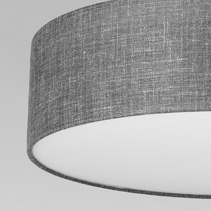 Люстра TK Lighting 4661 Earth