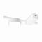 Светильник Freya FR5363CL-01W