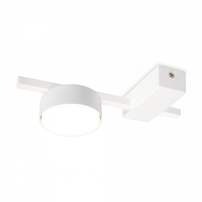 Светильник Freya FR5363CL-01W