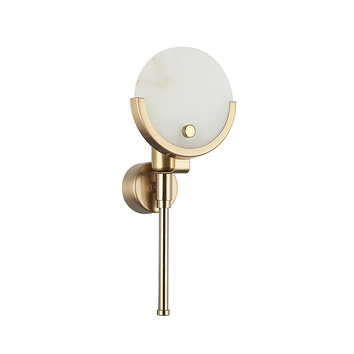 Kink Light 08441-S,36