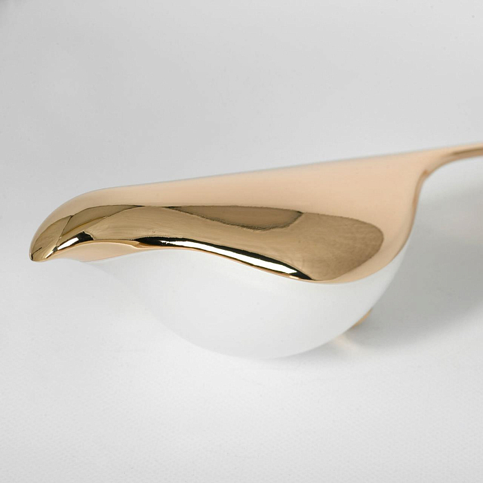 Люстра Lussole LSP-8641