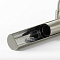 Интерьерная подсветка подсветка картины Lussole LSQ-0211-02