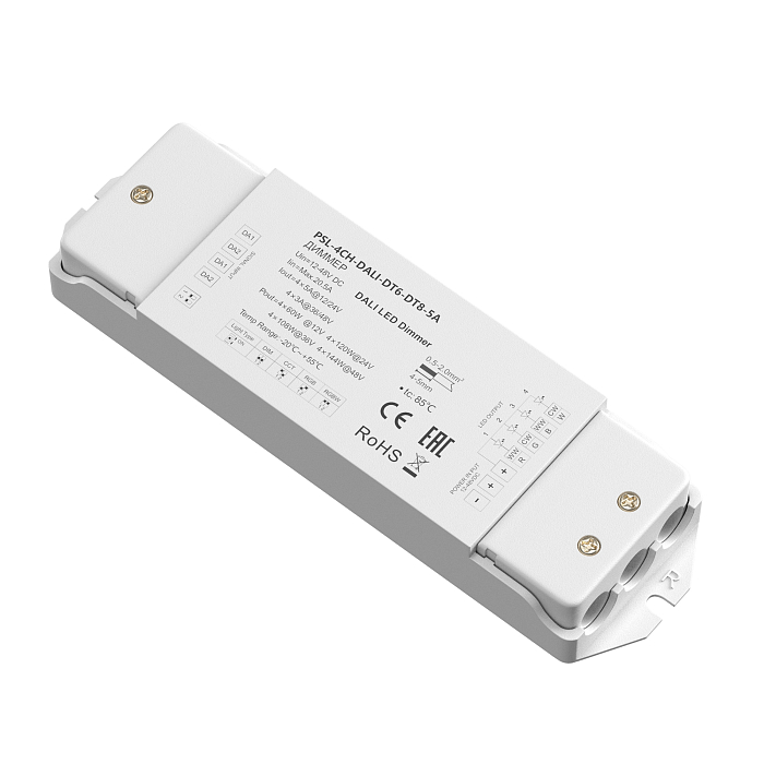 Lighting control 721003