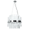 Люстра ARTE LAMP A1034SP-12CC