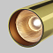 Светильник Technical C055CL-L12W2.7K-W-BS