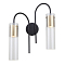 F-Promo 4740-2W