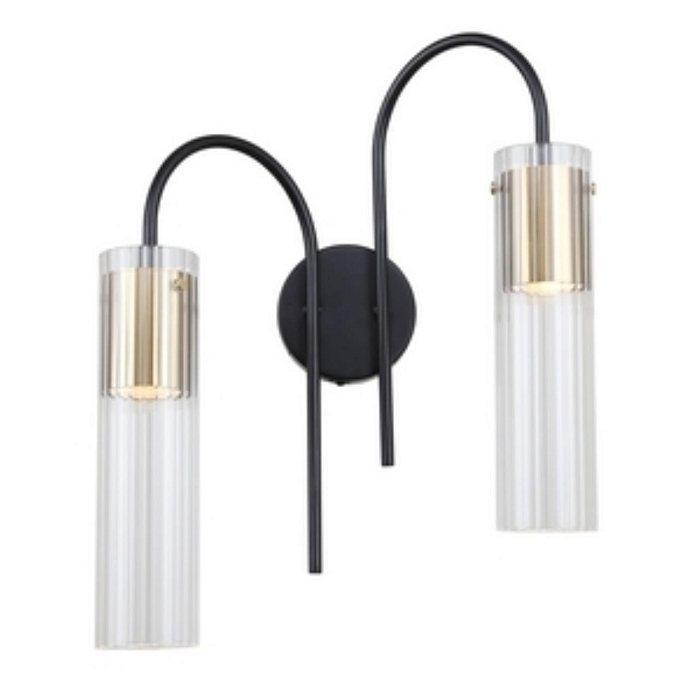 F-Promo 4740-2W