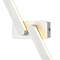 Бра светодиодное Vele Luce VL7231W02