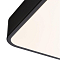 Светильник с пультом ARTE LAMP A2669PL-1BK