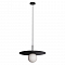 Светильник LOFT IT 10120/350P Black