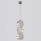 Светильник Crystal Lux BESO SP3