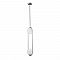 Светильник одинарный LOFT IT LOFT2601-B