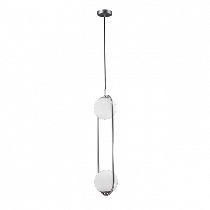 Светильник одинарный LOFT IT LOFT2601-B