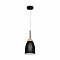 Светильник одинарный LOFT IT LOFT4402A-BL