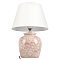 LOFT IT 10491T Red