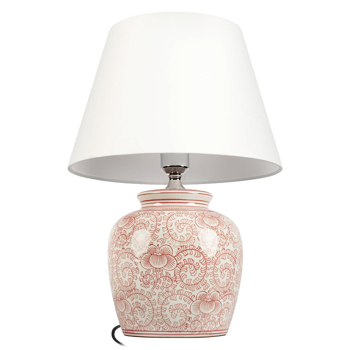 LOFT IT 10491T Red
