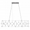 Светильник LOFT IT 10257/1720