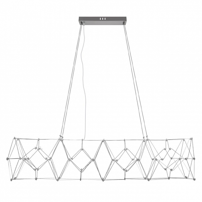 Светильник LOFT IT 10257/1720