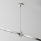 Technical TRA157SW-S1-PT