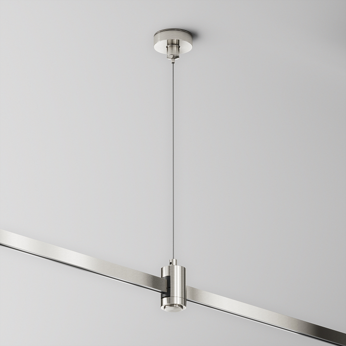 Technical TRA157SW-S1-PT