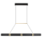 ODEON LIGHT 7083/20L