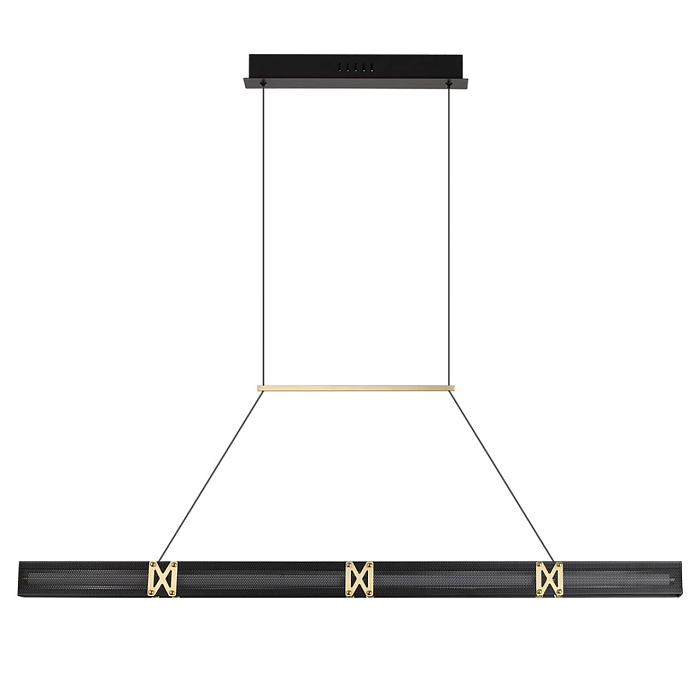 ODEON LIGHT 7083/20L