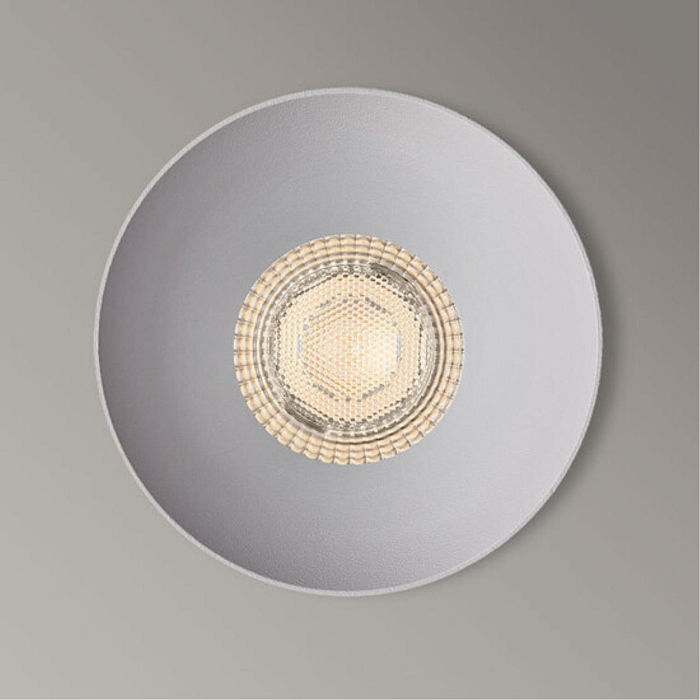 Светильник ARTE LAMP A7094PL-1WH