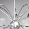 Люстра MW-Light 315015407