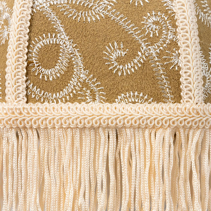 Бра на 1 лампу  CL407315