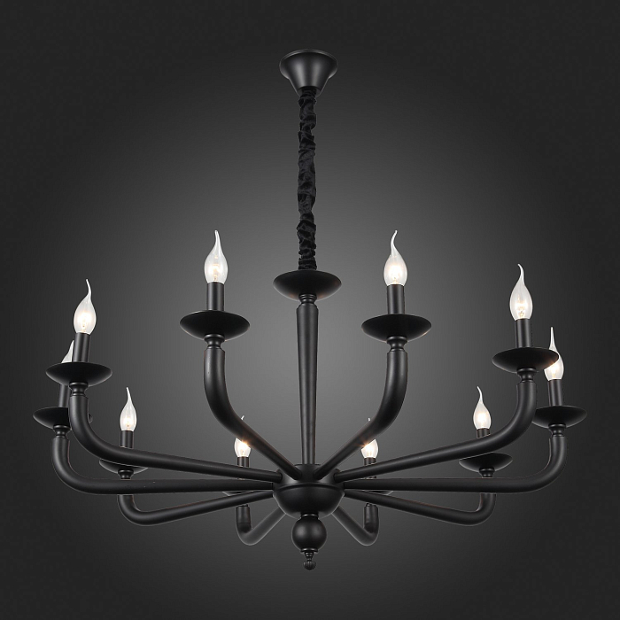 Встраиваемый подвесная ST LUCE SL1114.403.10