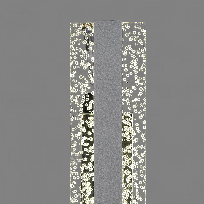 Бра MANTRA 5735