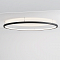 Led Strip ALM-3535R-B-IN-90°-1.5M