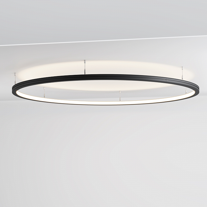 Led Strip ALM-3535R-B-IN-90°-1.5M