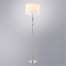 ARTE LAMP A4097PN-1CC