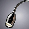 Бра светодиодное ARTE LAMP A2581AP-2CC
