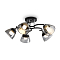 Freya FR5464CL-05CH