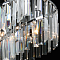 Люстра MW-Light 642016606