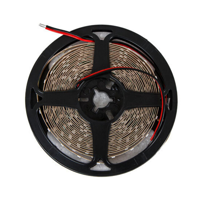 Светодиодная лента ARTE LAMP A2406008-02-4K