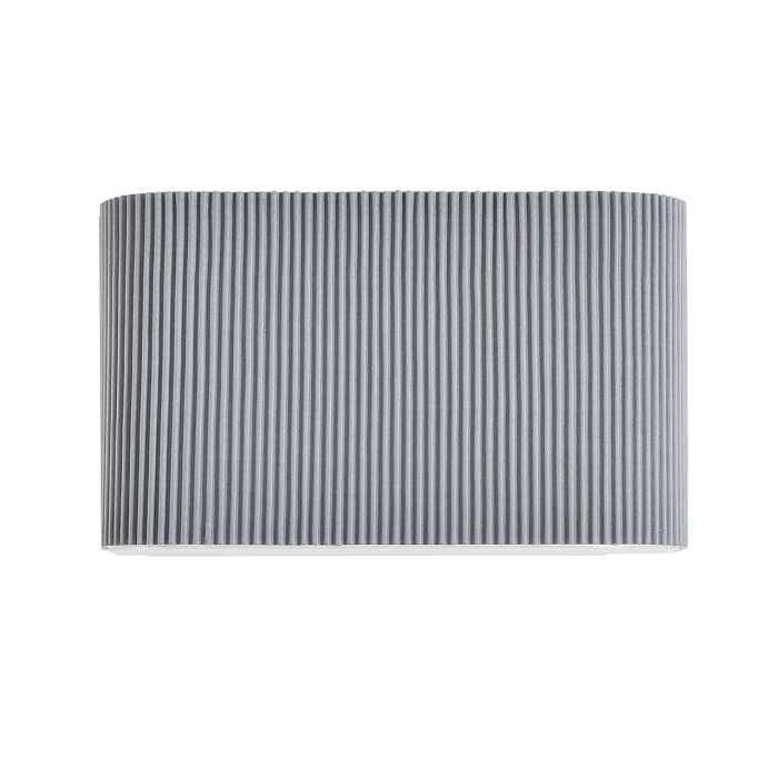 LUMION 8328/2W