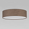Люстра TK Lighting 10165 Earth