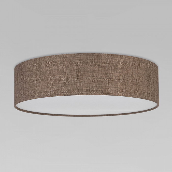 Люстра TK Lighting 10165 Earth